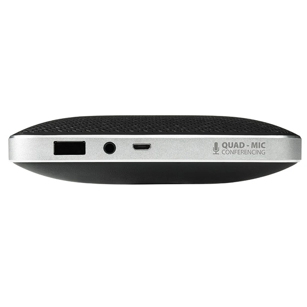 Harman Kardon ESQUIRE 2 Wireless Mini Speaker