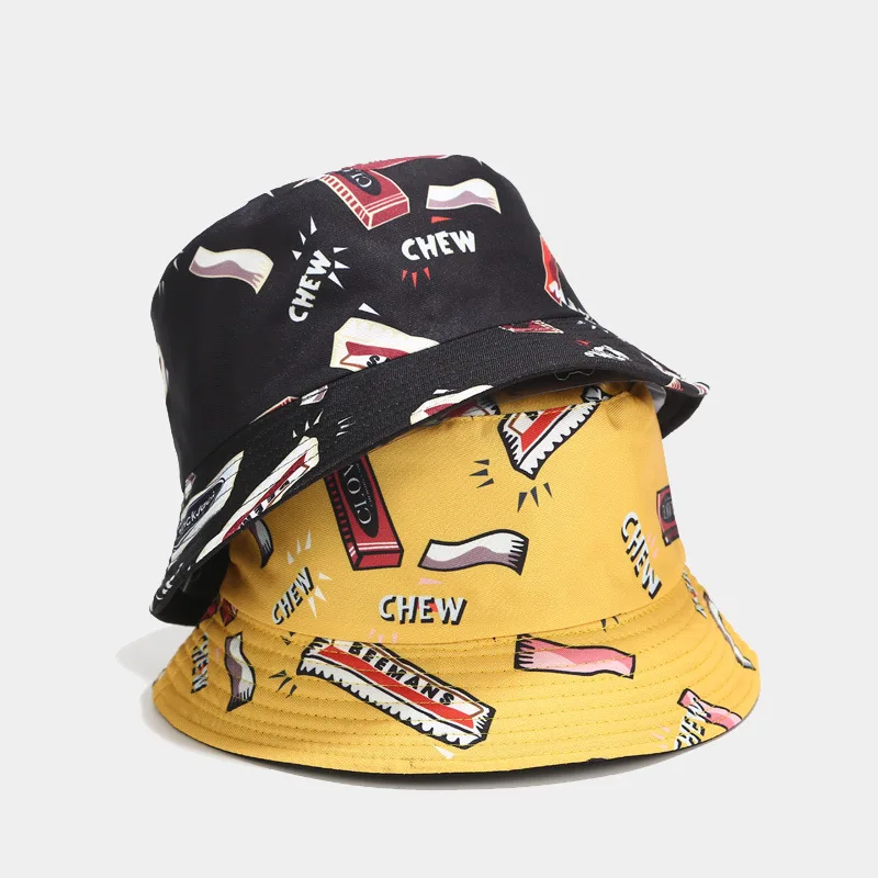 12971502901_1510934832