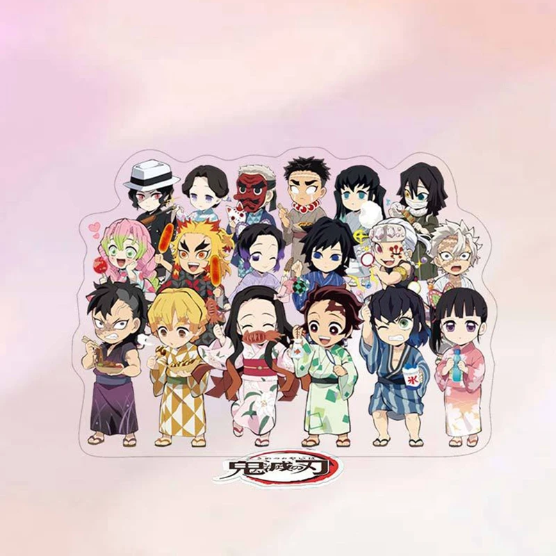 Anime Demon Slayer Character Kimetsu No Yaiba Hashira Giyuu Muichirou Shinob Acrylic Stand Figure Model Desk Decor Stationery Set Aliexpress Anime Demon Slayer Character Kimetsu No Yaiba Hashira Giyuu Muichirou Shinob Acrylic Stand Figure Model Desk Decor Stationery Set Aliexpress