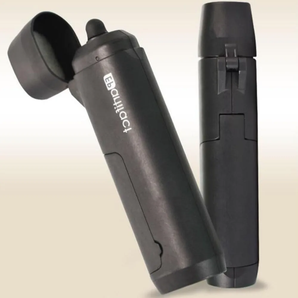 FYP217300-C-20033005-1