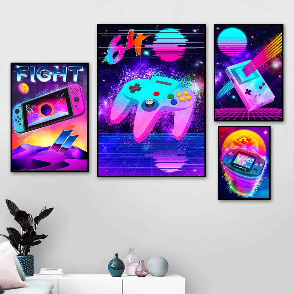 Ʈ   ÷  е, ĵ ,   μ, ̸ ̹ , Ȩ    Ʈ ׸