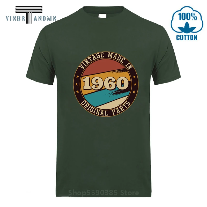 16 forest green