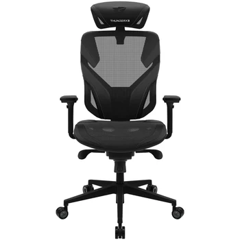 

Gaming chair ThunderX3 YAMA5