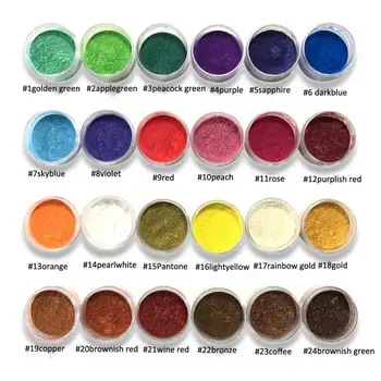 FA81(24pcs)