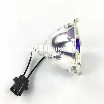 

ZR Top Quality ET-LAE4000 Projector Bulb For PT-AE4000 PT-AE4000U PT-AE4000E AE4000