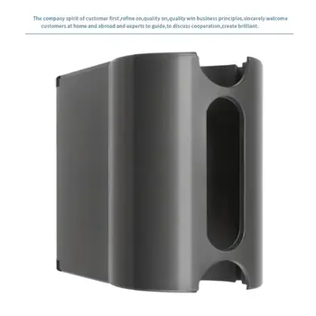 

Attachment Clip Holder for Dyson V7 V8 V10 V11 Vacuum Cleaner Parts Storage Rack Accessories