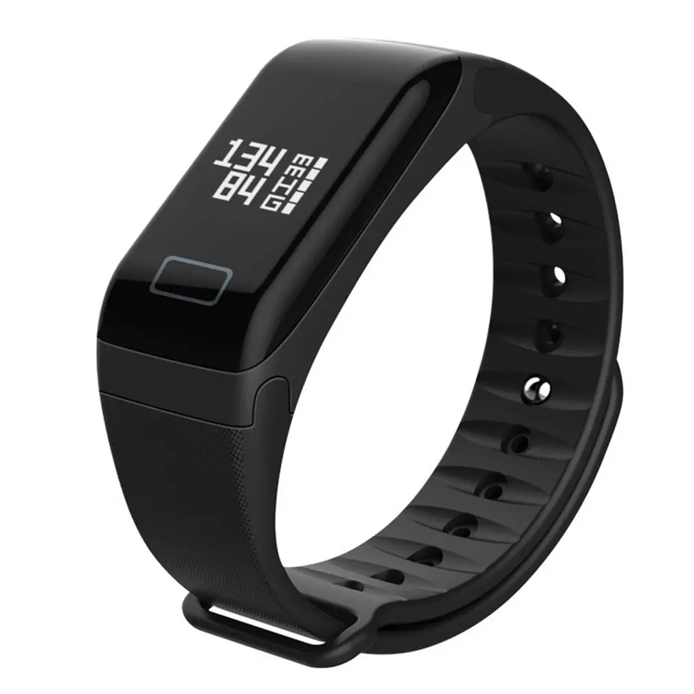smartband f1