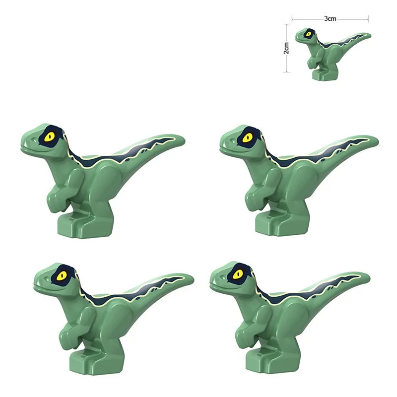 10594654476_2088885819