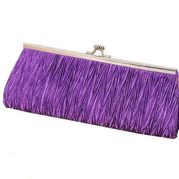 

Purse Women Brand bag Women Slim Wallets Ladies Card Bag For Women 2019 Luxury bag Clutch Women Female Purse Money Clip