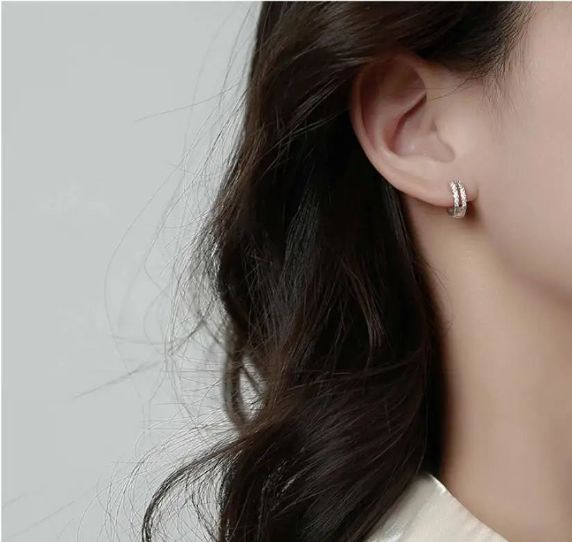 QQ截图20200918220911