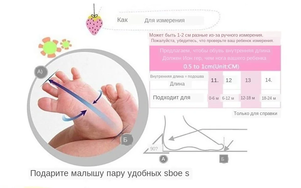 HTB1lx2dKpzqK1RjSZFCq6zbxVXat