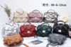 Women's Bags