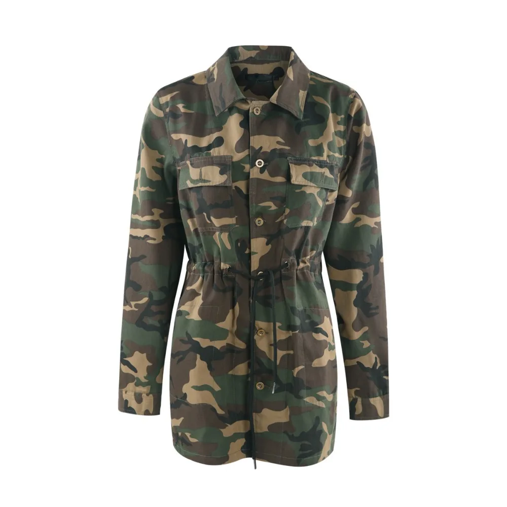 7_20180209100525_72742