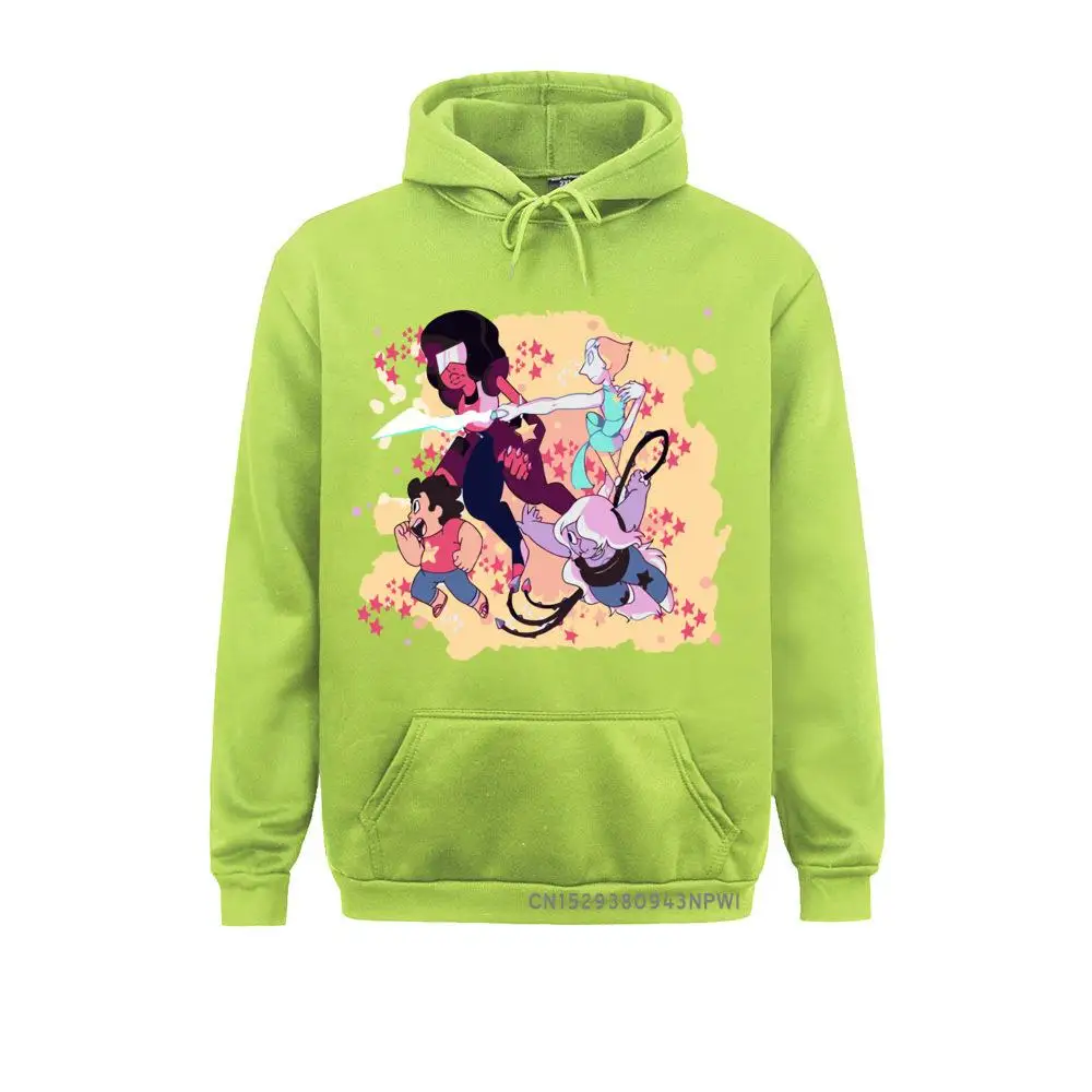 25448 Hoodies for Men Family Sweatshirts Printed On Plain Hoods Long Sleeve Wholesale 25448 lightgreen