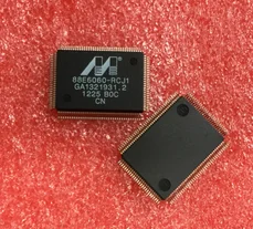 

88E6060-RCJ1 88E6060 QFP128 New&original