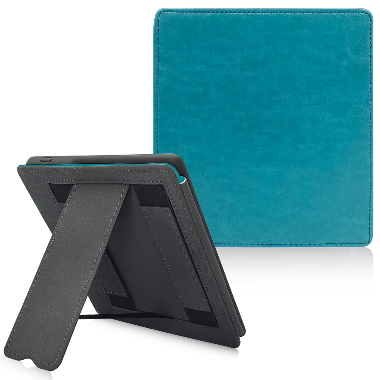 oásis de kindle novo (10ª 9ª geração,