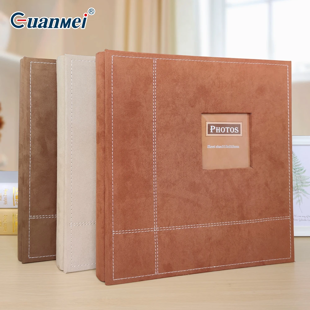 Deer Velvet Coated Cover Film Thickened Self Adhesive Photo Album Diy Creative Retro 12 Inch Album Fujifilm Instax Mini Film Film Aliexpress Deer Velvet Coated Cover Film Thickened Self Adhesive Photo Album Diy Creative Retro 12 Inch Album Fujifilm Instax Mini Film Film Aliexpress