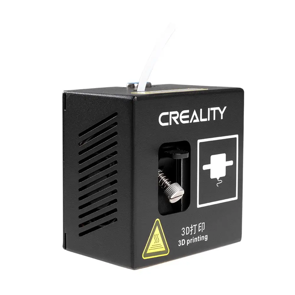 12V 16.8v 21v battery High quality lithium battery