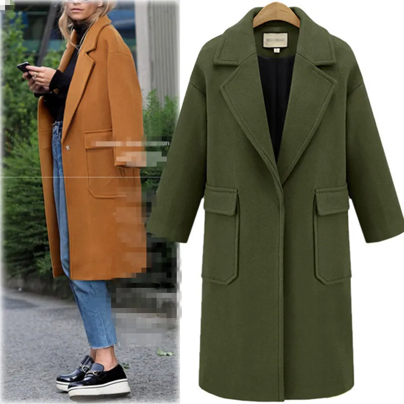 9618919407_730548883