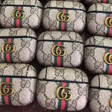 Airpodspro, чехол для гарнитуры, 3 поколения, для мобильного телефона, беспроводная Bluetooth гарнитура, чехол с кожаным жестким чехлом, чехол для гарнитуры телефона