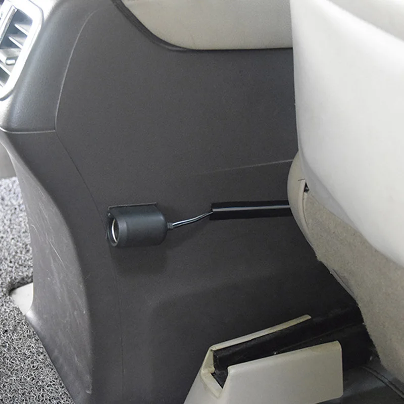 1 комплект автомобиля скрытые зажимы линия рукав крышка кабель зажим органайзеры