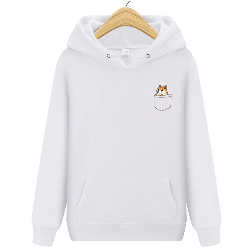 Japan Fleece Hoodies Men Women Winter Autumn Funny personality Print Hip Hop Streetwear Sweatshirts Pullover sudadera hombre (13)