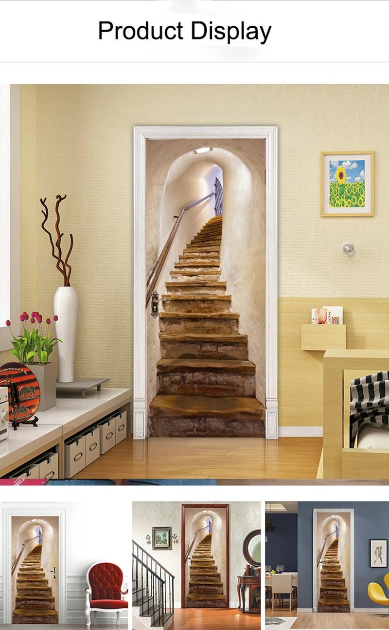 10829471650_1985653395