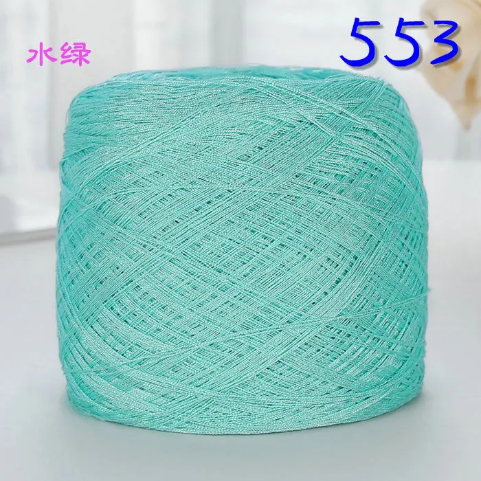 553