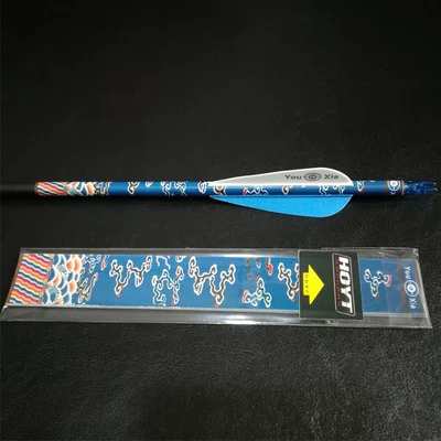 He559d9f932ea4d09bcd018d8ac5ac9c3s