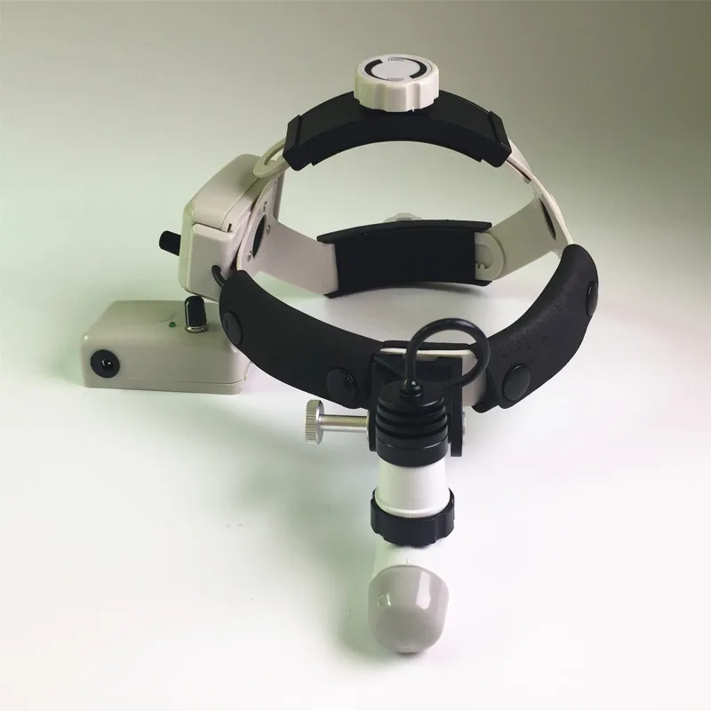 Loupe Frontale Amazon