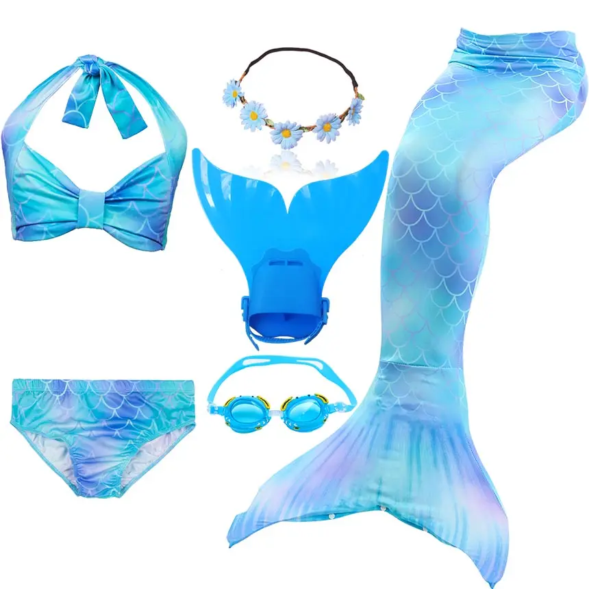 DH46_180807（abina）0596-(2)-MBGG