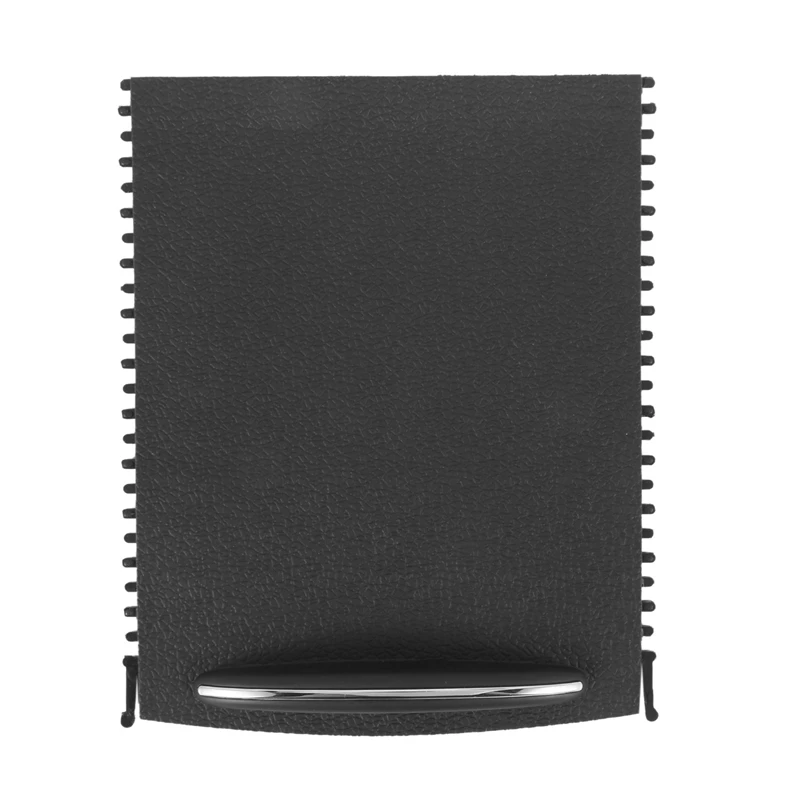 Supporto Portabicchiere Auto Universale – Regolabile E Robusto – Ideale Per Alloggiare Tazze E Bottigliette