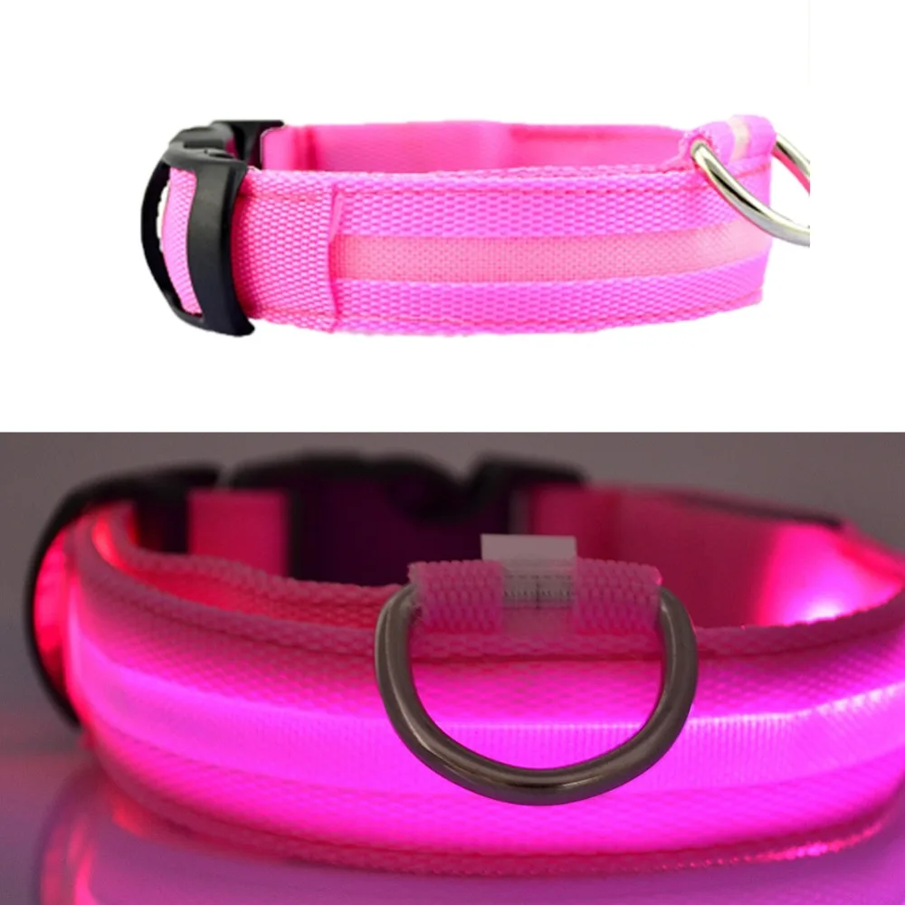 306038_no-logo_306038-1-12-g