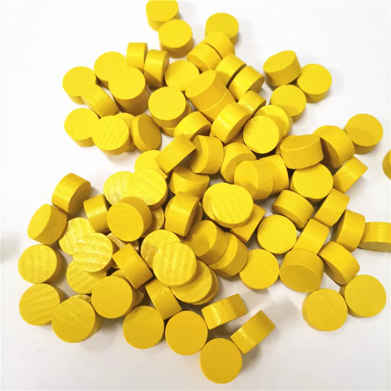 微信图片_20201029193039_副本