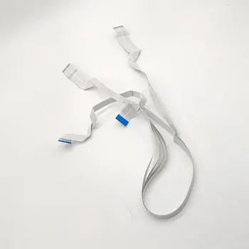 

print head cable for Epson WF-7610 WF-7620 WF-7621 WF-7110 WF-7111 printer parts