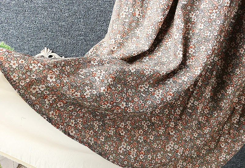 O1CN01zjkAv11F9ORmIJZ4Z___47630444