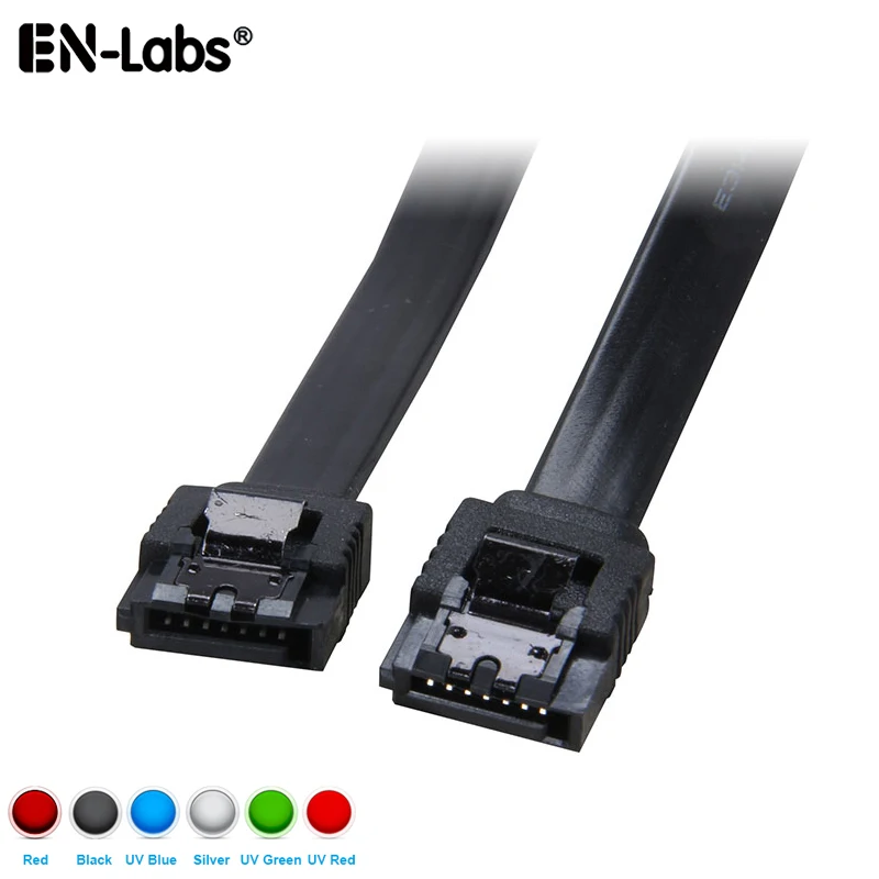 Ssd drive cable Clearance