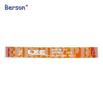 

Scanner Flex Cable (for 5300SF-015R) for Honeywell LXE MX9