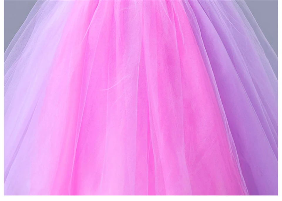 TB2b7sFlMMPMeJjy1XbXXcwxVXa_!!853730406