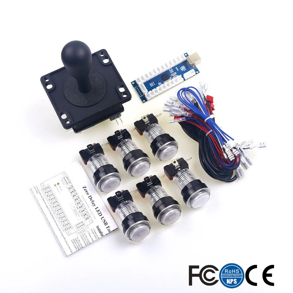 HTB15vd4L9rqK1RjSZK9q6xyypXaX