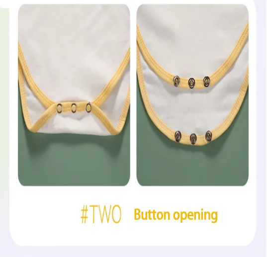 875f029df83e72d2c1f0a73a10f5010