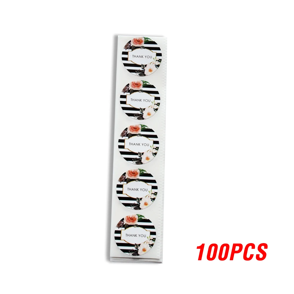 YH222-100pcs