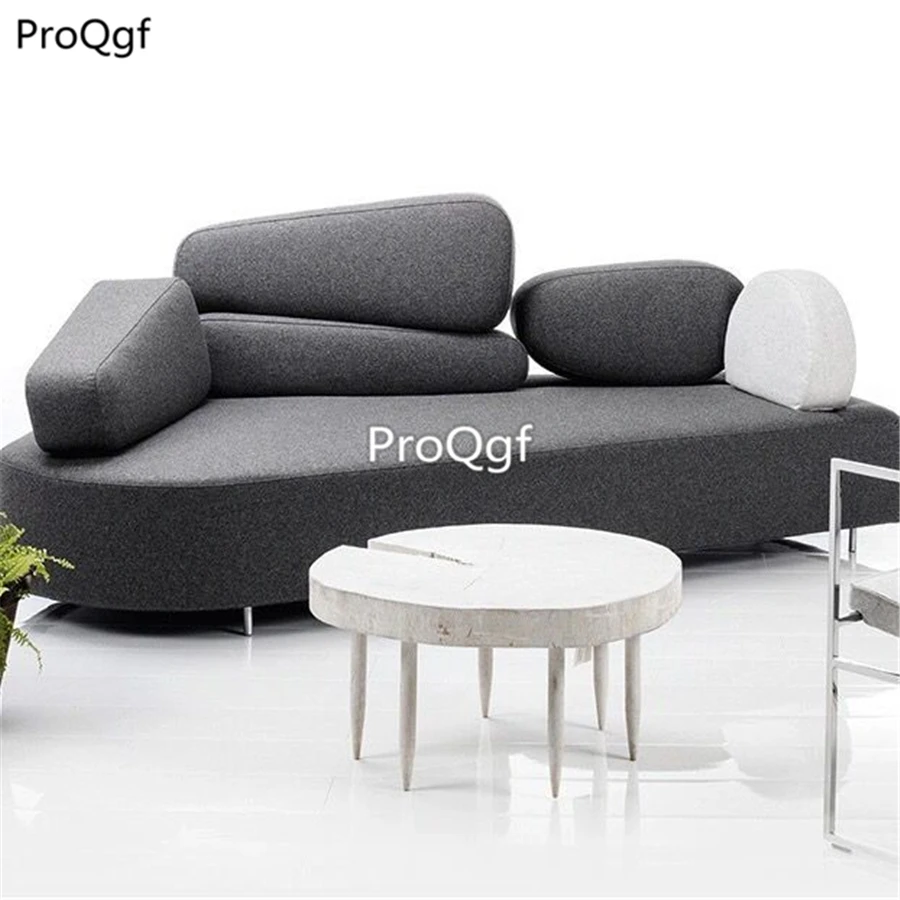 QQ图片20200702164505