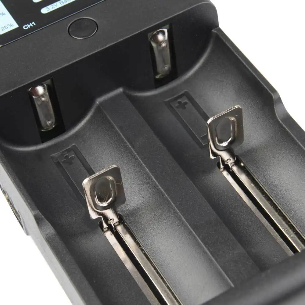 8303184432_1766934670