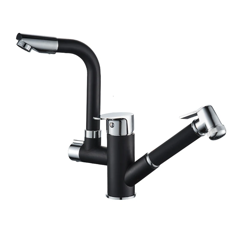 Wasserhahn настенный Rubinetto Bagno Parede Bateria Umywalkowa кран Grifo Lavabo Torneira Robinet Salle De Bain Ванная раковина кран