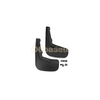 

Rear mud flaps Zotye T600, 2016-2 pcs. (optimum) in the package