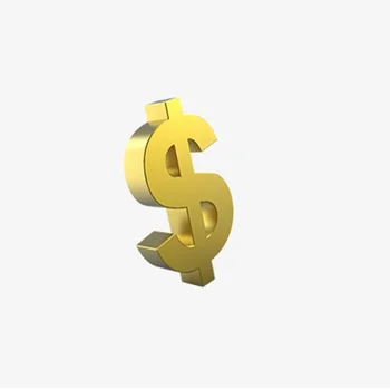 

shipping fees