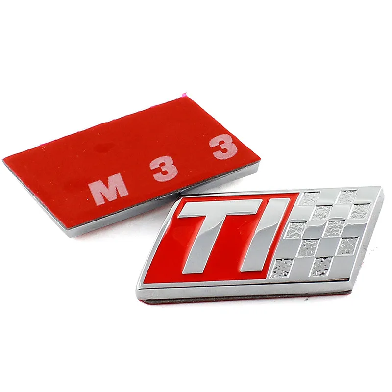 2pcs-ALFA-ROMEO-logo-Car-Sticker-side-Emblem-Badge-rear-trunk-Decal-for-Giulia-Mito-4C