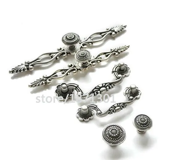 il_570xN.759193123_r2yc