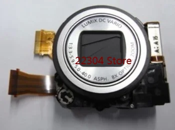 

New Optical zoom lens unit Without CCD For Panasonic DMC-ZR1 ZR3 ZX1 ZX3 camera